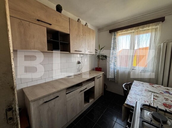 Apartament de închiriat 2 camere Sagului - 209359AI | BLITZ Timișoara | Poza4