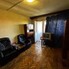 Apartament de închiriat 2 camere Sagului - 209359AI - Poza 1 din 4 | BLITZ Timișoara | Poza4
