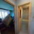 Apartament de închiriat 2 camere Sagului - 209359AI - Poza 1 din 4 | BLITZ Timișoara | Poza1