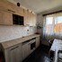 Apartament de închiriat 2 camere Sagului - 209359AI - Poza 1 din 4 | BLITZ Timișoara | Poza3