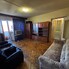 Apartament de închiriat 2 camere Sagului - 209359AI - Poza 1 din 4 | BLITZ Timișoara | Poza2