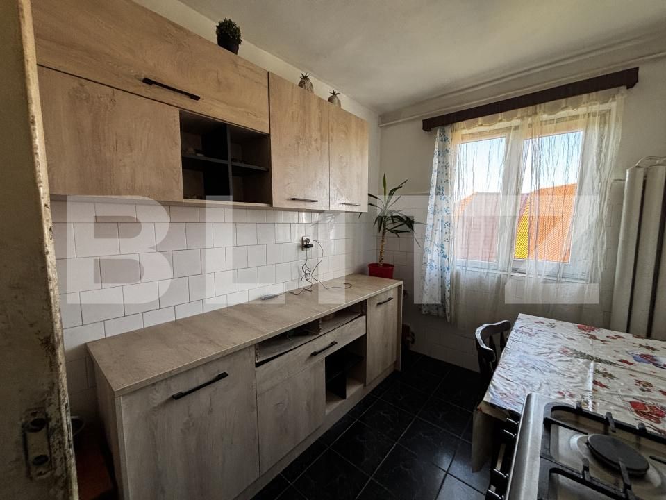 Apartament de închiriat 2 camere Sagului - 209359AI | BLITZ Timișoara | Poza4