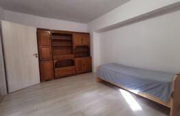 Apartament 4 camere, 96 mp, zona Fabric