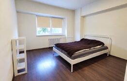 Apartament 4 camere, 96 mp, zona Fabric