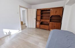 Apartament 4 camere, 96 mp, zona Fabric