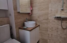 Apartament 4 camere, 96 mp, zona Fabric