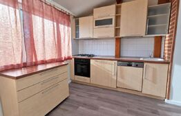 Apartament 4 camere, 96 mp, zona Fabric