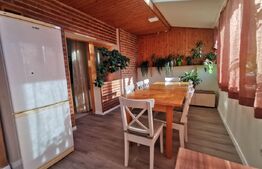 Apartament 4 camere, 96 mp, zona Fabric