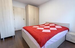 Apartament de închiriat 3 camere Dumbravita - 209180AI | BLITZ Timișoara | Poza1