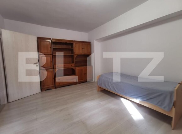 Apartament de închiriat 4 camere Fabric - 209395AI | BLITZ Timișoara | Poza11