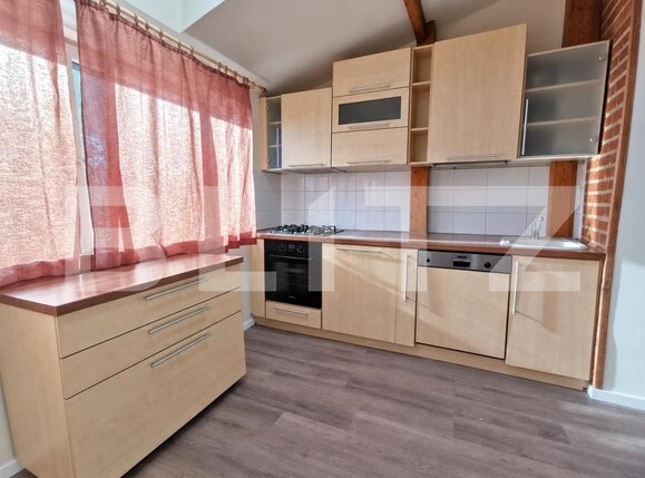 Apartament de închiriat 4 camere Fabric - 209395AI | BLITZ Timișoara | Poza7