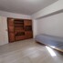 Apartament de închiriat 4 camere Fabric - 209395AI - Poza 1 din 14 | BLITZ Timișoara | Poza10