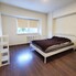 Apartament de închiriat 4 camere Fabric - 209395AI - Poza 1 din 14 | BLITZ Timișoara | Poza3