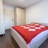 Apartament de închiriat 4 camere Fabric - 209395AI - Poza 1 din 14 | BLITZ Timișoara | Poza1