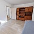 Apartament de închiriat 4 camere Fabric - 209395AI - Poza 1 din 14 | BLITZ Timișoara | Poza9