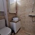 Apartament de închiriat 4 camere Fabric - 209395AI - Poza 1 din 14 | BLITZ Timișoara | Poza11