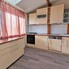 Apartament de închiriat 4 camere Fabric - 209395AI - Poza 1 din 14 | BLITZ Timișoara | Poza6