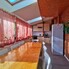 Apartament de închiriat 4 camere Fabric - 209395AI - Poza 1 din 14 | BLITZ Timișoara | Poza5