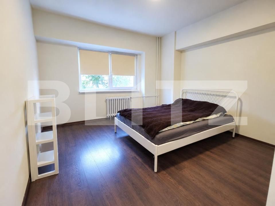 Apartament de închiriat 4 camere Fabric - 209395AI | BLITZ Timișoara | Poza4