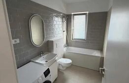Apartament 2 camere, 51 mp, zona Dumbravita