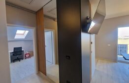 Apartament 2 camere, 51 mp, zona Dumbravita