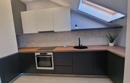 Apartament 2 camere, 51 mp, zona Dumbravita