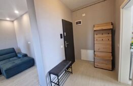Apartament 2 camere, 51 mp, zona Dumbravita