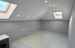 Apartament 2 camere, 51 mp, zona Dumbravita