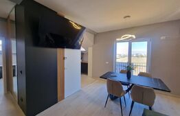 Apartament 2 camere, 51 mp, zona Dumbravita