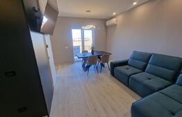 Apartament 2 camere, 51 mp, zona Dumbravita