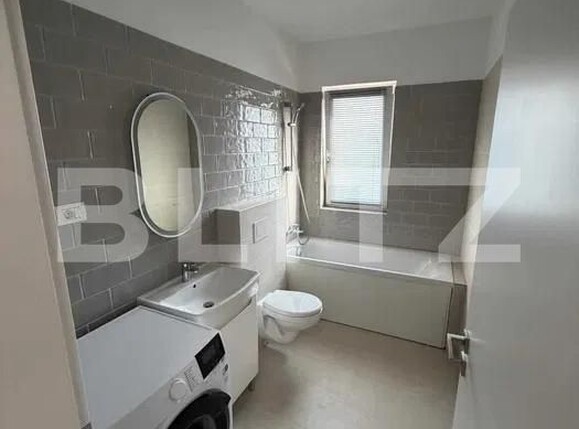 Apartament de vânzare 2 camere Dumbravita - 209398AV | BLITZ Timișoara | Poza7