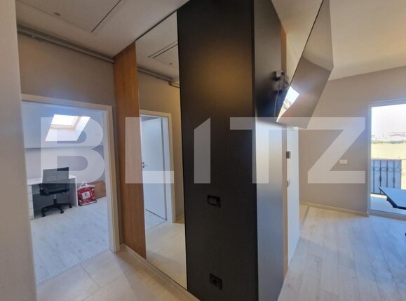Apartament de vânzare 2 camere Dumbravita - 209398AV | BLITZ Timișoara | Poza4