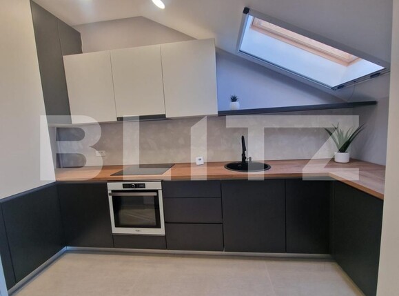Apartament de vânzare 2 camere Dumbravita - 209398AV | BLITZ Timișoara | Poza3