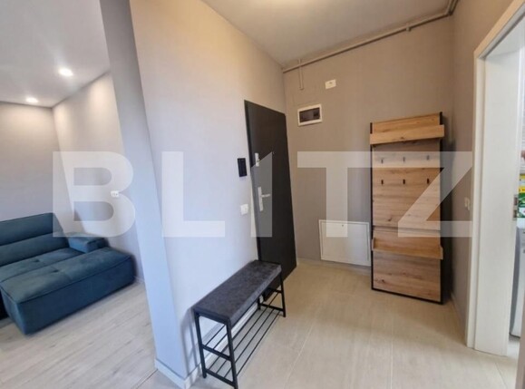 Apartament de vânzare 2 camere Dumbravita - 209398AV | BLITZ Timișoara | Poza5