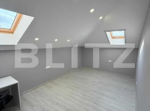 Apartament de vânzare 2 camere Dumbravita - 209398AV | BLITZ Timișoara | Poza6
