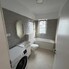 Apartament de vânzare 2 camere Dumbravita - 209398AV - Poza 1 din 8 | BLITZ Timișoara | Poza6