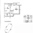 Apartament de vânzare 2 camere Dumbravita - 209398AV - Poza 1 din 8 | BLITZ Timișoara | Poza7