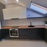 Apartament de vânzare 2 camere Dumbravita - 209398AV - Poza 1 din 8 | BLITZ Timișoara | Poza2
