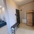 Apartament de vânzare 2 camere Dumbravita - 209398AV - Poza 1 din 8 | BLITZ Timișoara | Poza4