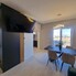 Apartament de vânzare 2 camere Dumbravita - 209398AV - Poza 1 din 8 | BLITZ Timișoara | Poza8