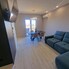 Apartament de vânzare 2 camere Dumbravita - 209398AV - Poza 1 din 8 | BLITZ Timișoara | Poza1