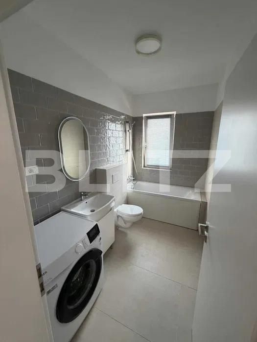 Apartament de vânzare 2 camere Dumbravita - 209398AV | BLITZ Timișoara | Poza7