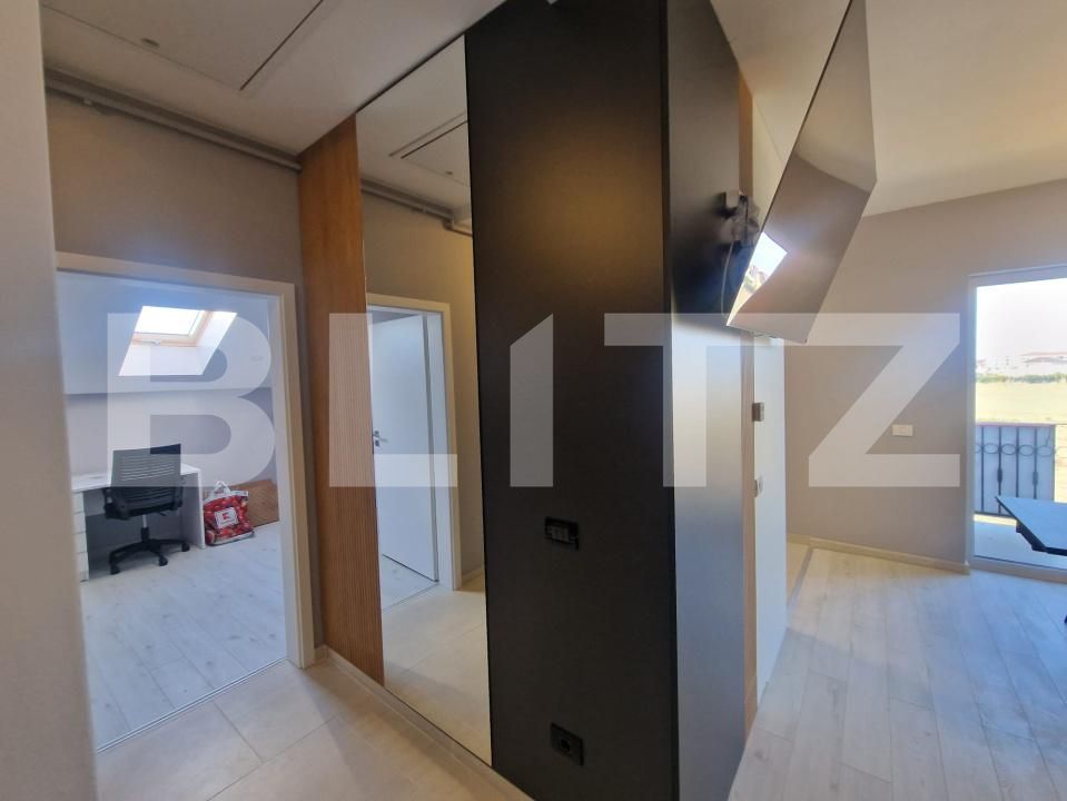 Apartament de vânzare 2 camere Dumbravita - 209398AV | BLITZ Timișoara | Poza4