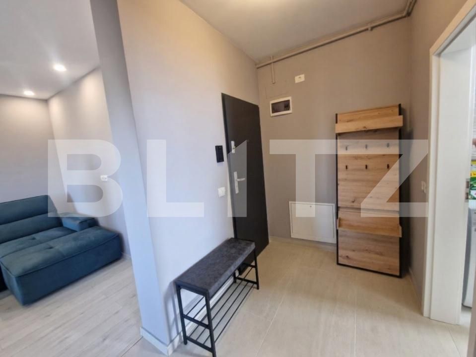 Apartament de vânzare 2 camere Dumbravita - 209398AV | BLITZ Timișoara | Poza5