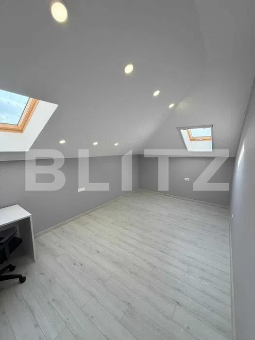 Apartament de vânzare 2 camere Dumbravita - 209398AV | BLITZ Timișoara | Poza6