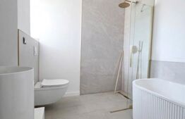 ​Duplex de vanzare, 92 mp, zona Mehala (Bogdanestilor)
