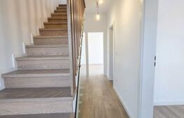 ​Duplex de vanzare, 92 mp, zona Mehala (Bogdanestilor)
