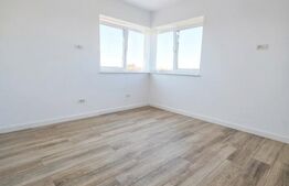 ​Duplex de vanzare, 92 mp, zona Mehala (Bogdanestilor)