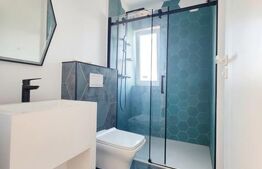 ​Duplex de vanzare, 92 mp, zona Mehala (Bogdanestilor)