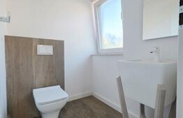 ​Duplex de vanzare, 92 mp, zona Mehala (Bogdanestilor)